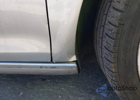 2008 Volkswagen Jetta Wolfsburg Edition из США, поврежденный, VIN 3VWRJ71K78M183187